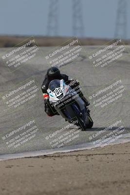 media/May-03-2025-CRA (Sat) [[22b18d099a]]/Races/Race 11/